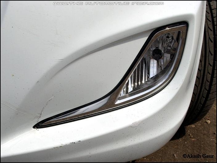 L Shaped Fog lamps.JPG