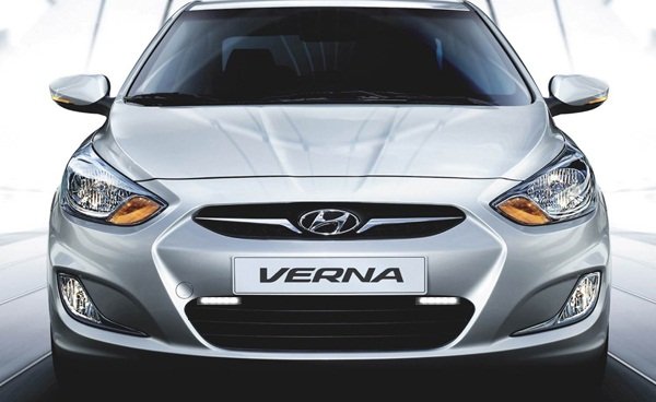 Hyundai-Verna-Fluidic.jpg