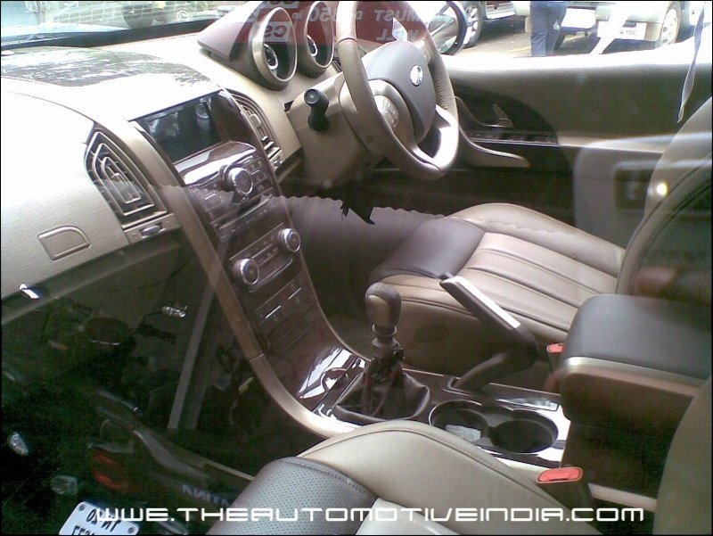 mahindra interior.jpg