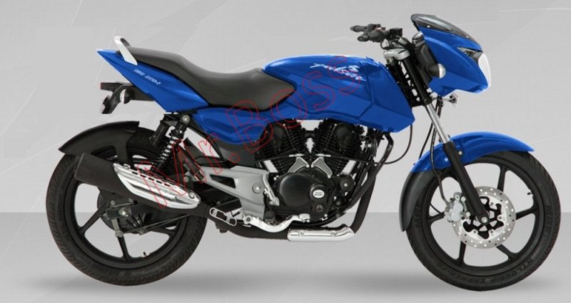 All New Pulsar 550 DTSi.jpg