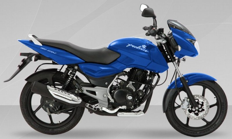 Bajaj Pulsar 150 DTS-i 05.jpg