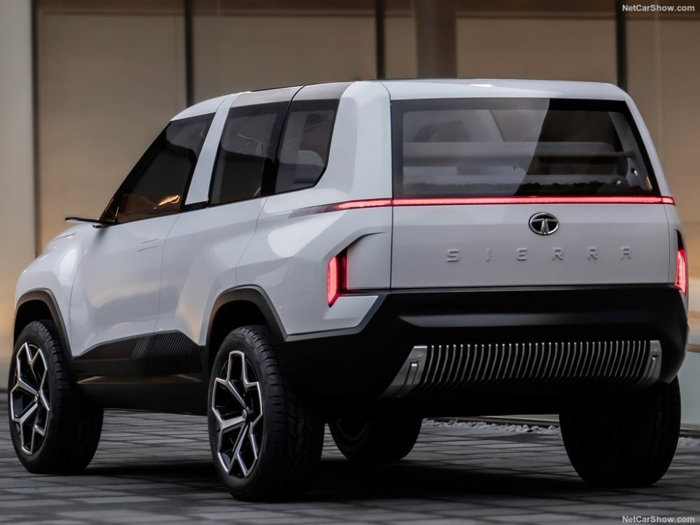 Tata-Sierra-Concept-10.jpg