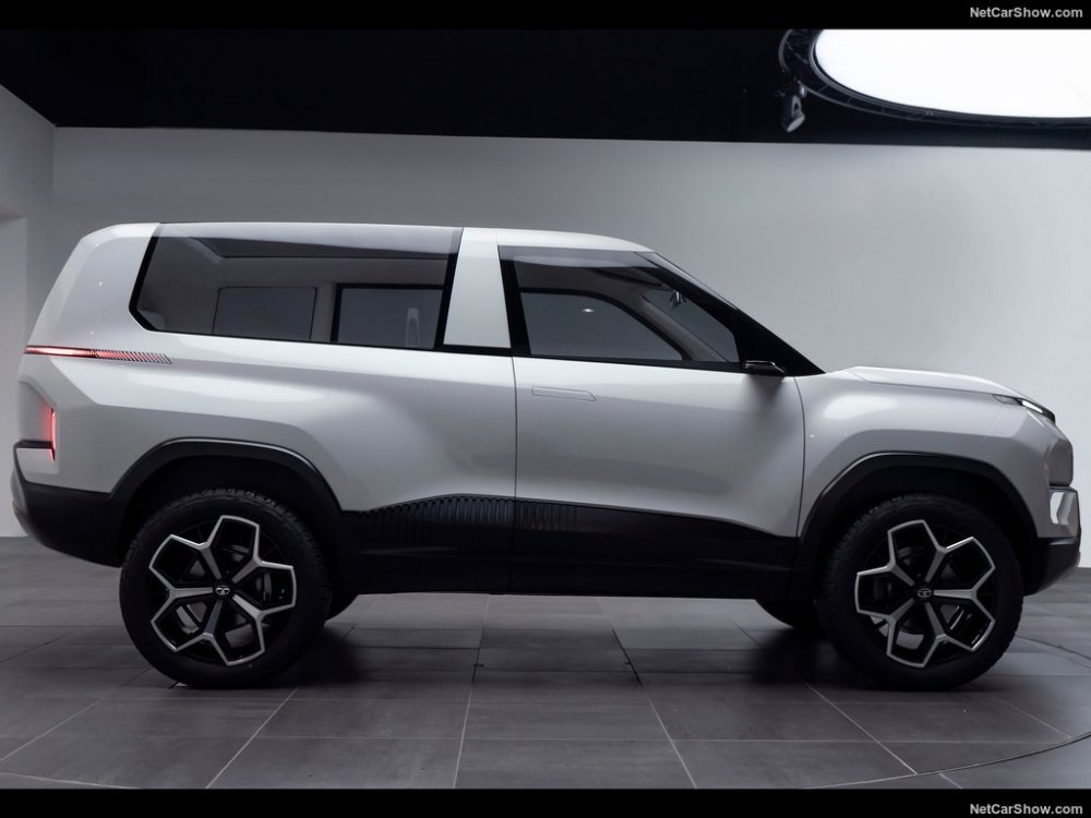 Tata-Sierra-Concept-12.jpg