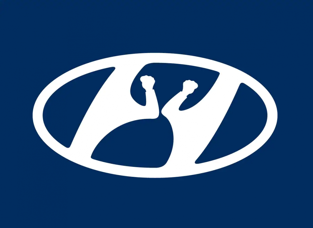 Hyundai-COVID.png