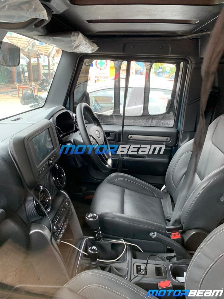 2020-Mahindra-Thar-Spied-Dashboard.jpg