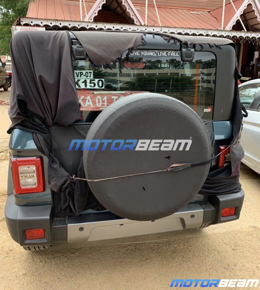 2020-Mahindra-Thar-Spied-Rear.jpg