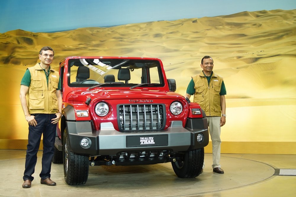 Mahindra-Thar-2020-Launch.JPG