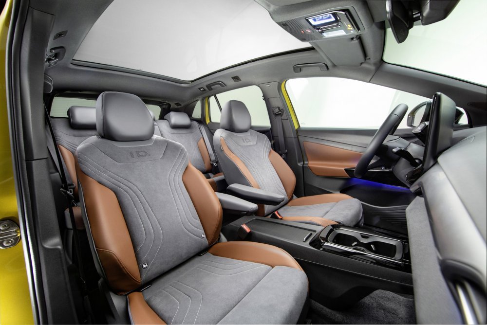 The new Volkswagen ID.4_interior_1.jpg