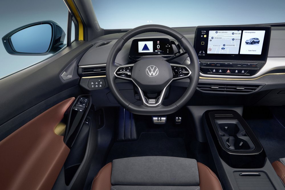 The new Volkswagen ID.4_interior_2.jpg