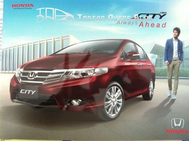 Honda-City-faceliftt-1.jpg