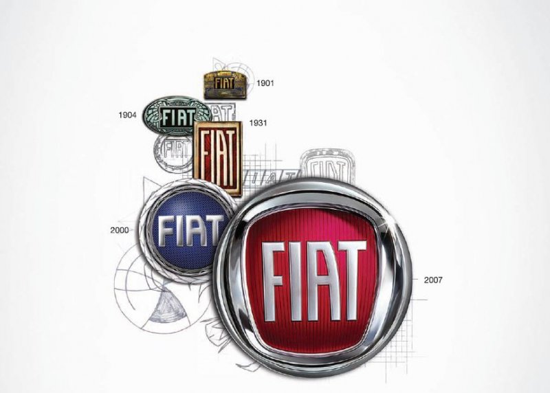 Fiat logo.JPG