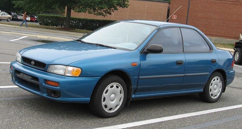 1994_Subaru_Impreza-3.jpg