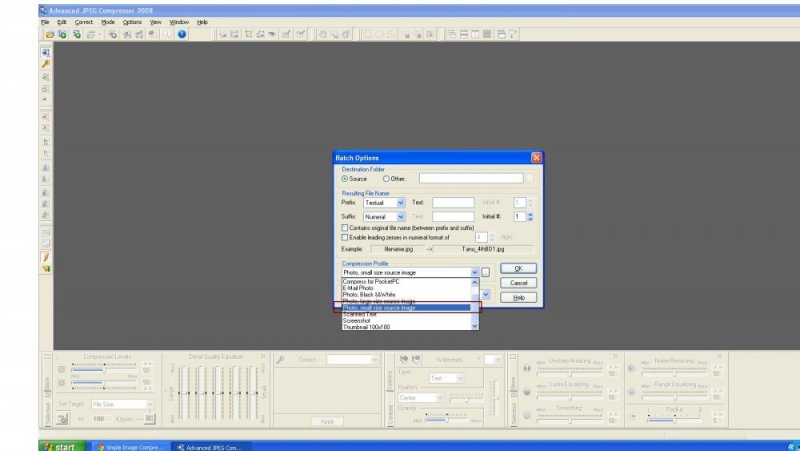 JPEG Compressor1.jpg