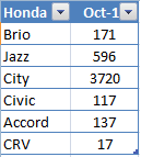 honda.png