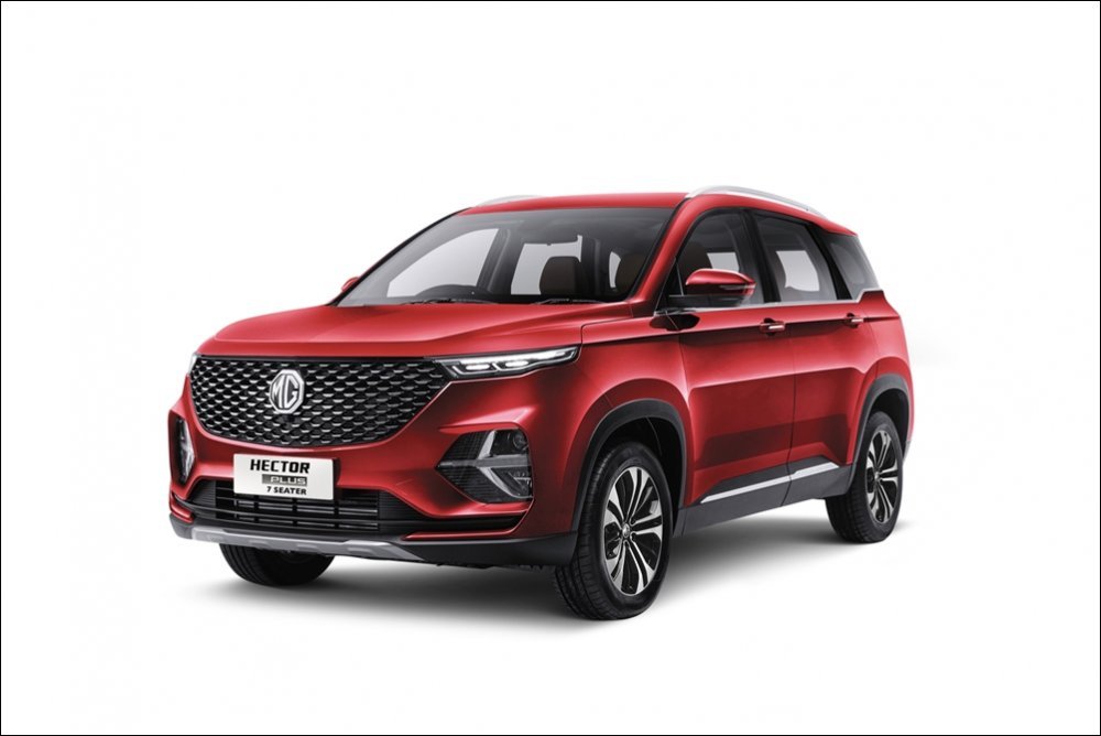 MG-Hector-7-Seater.jpg