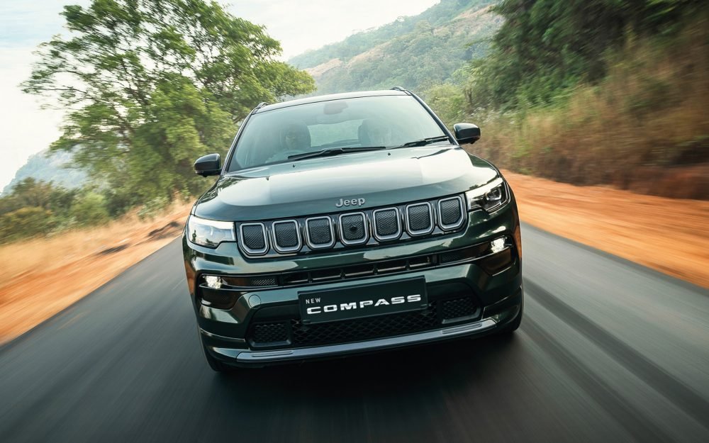 Jeep-Compass-1.jpg