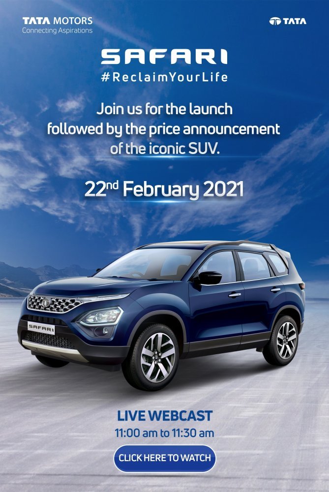 Tata-Safari-2021-Launch-Invite.jpg