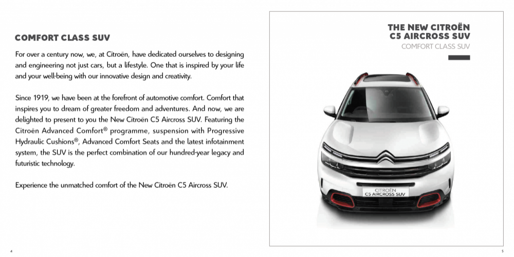 Citroen-C5-Aircross-4.png