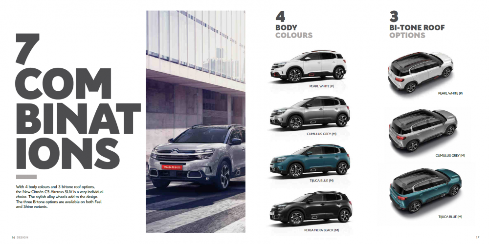 Citroen-C5-Aircross-5.png