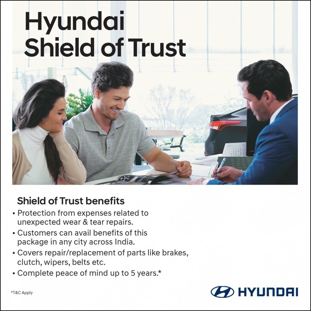 Hyundai Shield of Trust.jpg