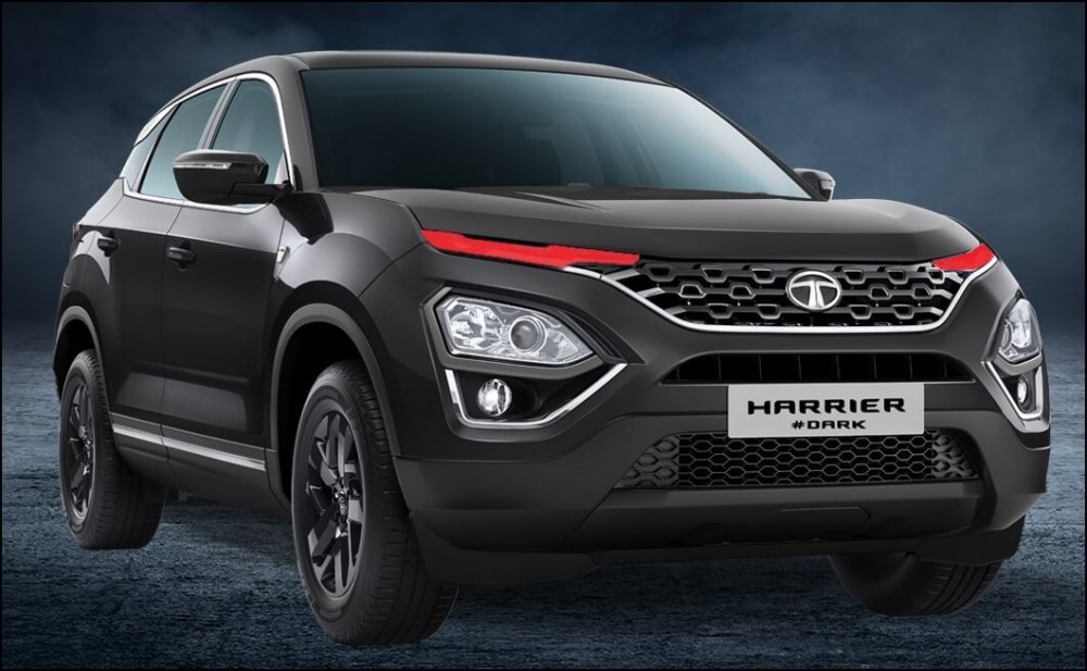 Tata-Harrier-Dark-Edition-Red-LED-DRLs.jpg