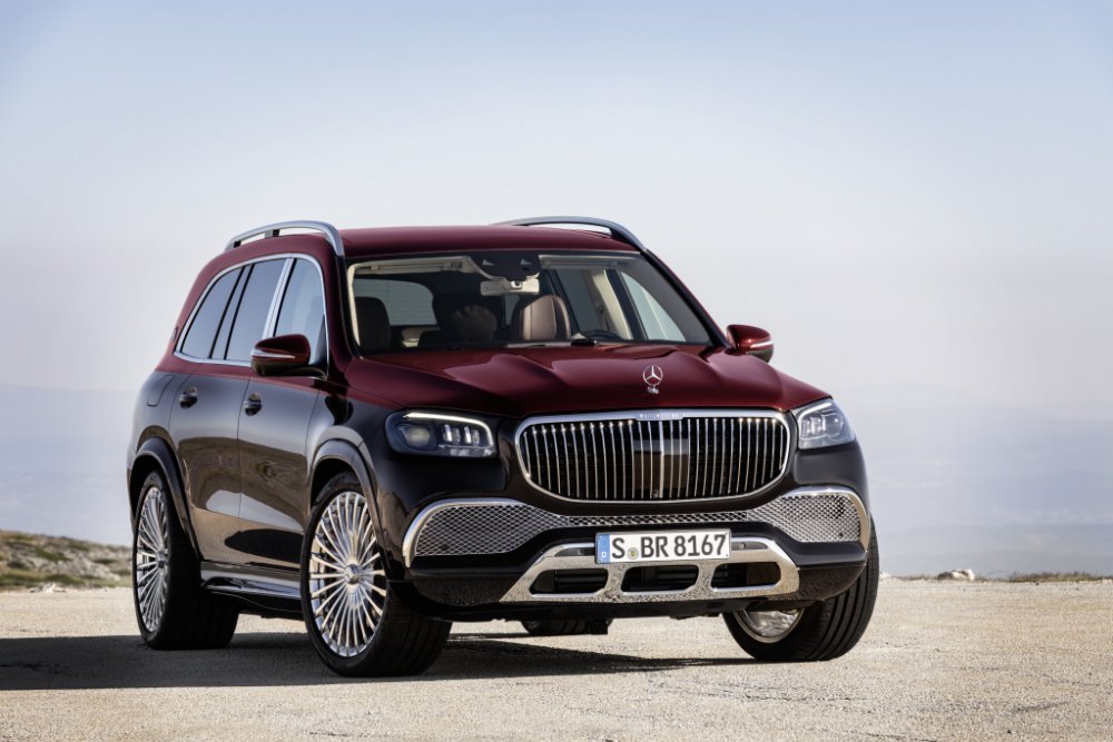 Mercedes-GLS-Maybach-2.jpg