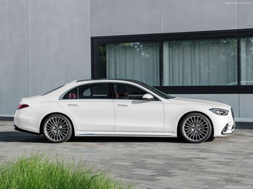 Mercedes-Benz-S-Class-2021-4.jpg