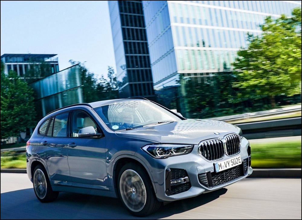 BMW-X1-20i-Tech-Edition-1.jpg