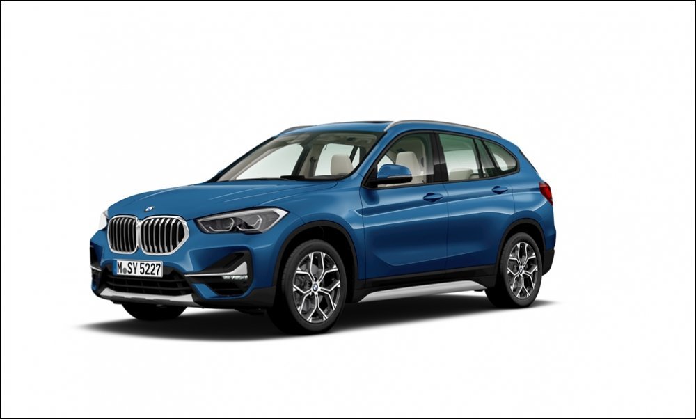 BMW-X1-20i-Tech-Edition-6.jpg