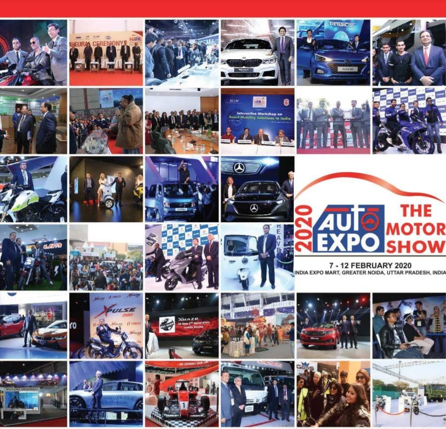 Auto-Expo.jpg
