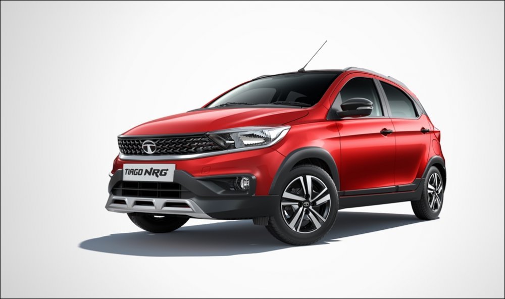 Tiago NRG - Exterior - Front.jpg