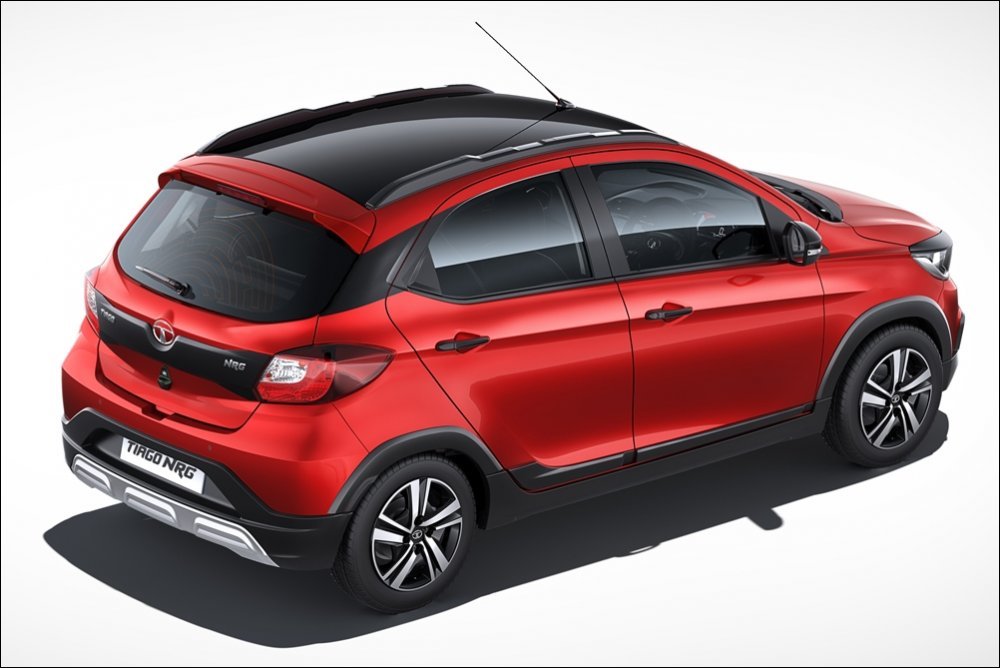 Tiago NRG - Exterior - Top shot.jpg