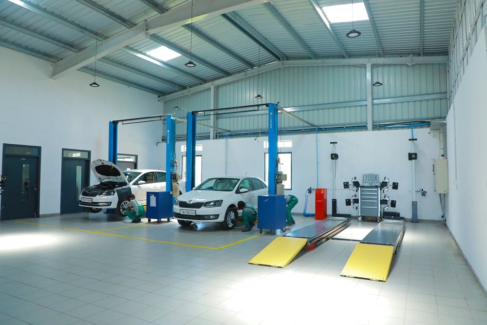 Skoda-India-Compact-Workshops.jpg