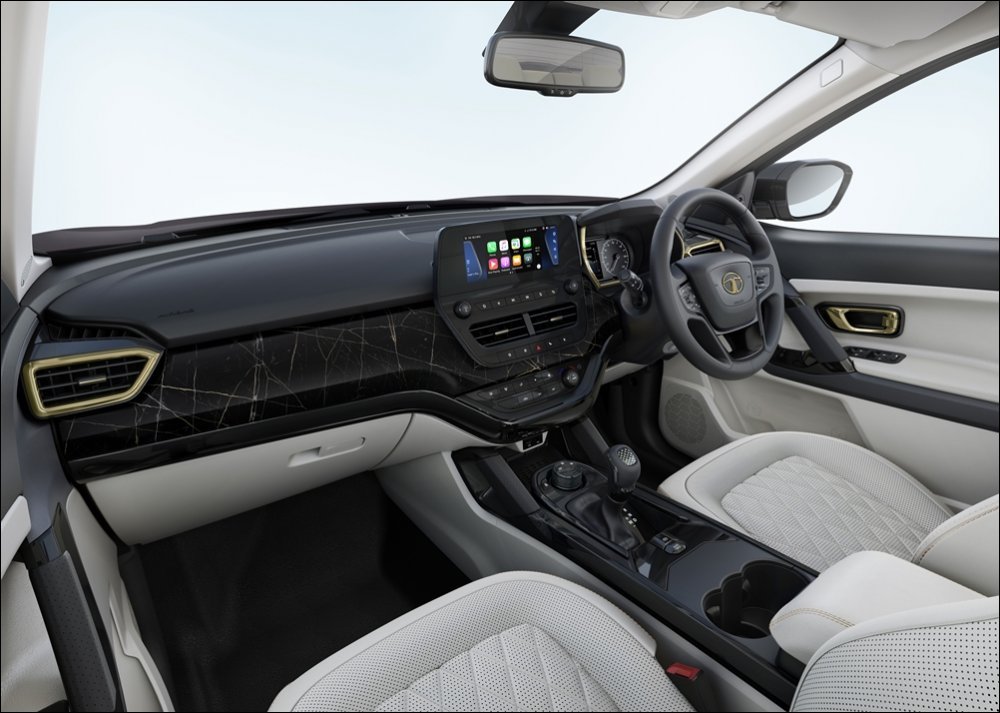 Black-Gold-Dashboard.jpg