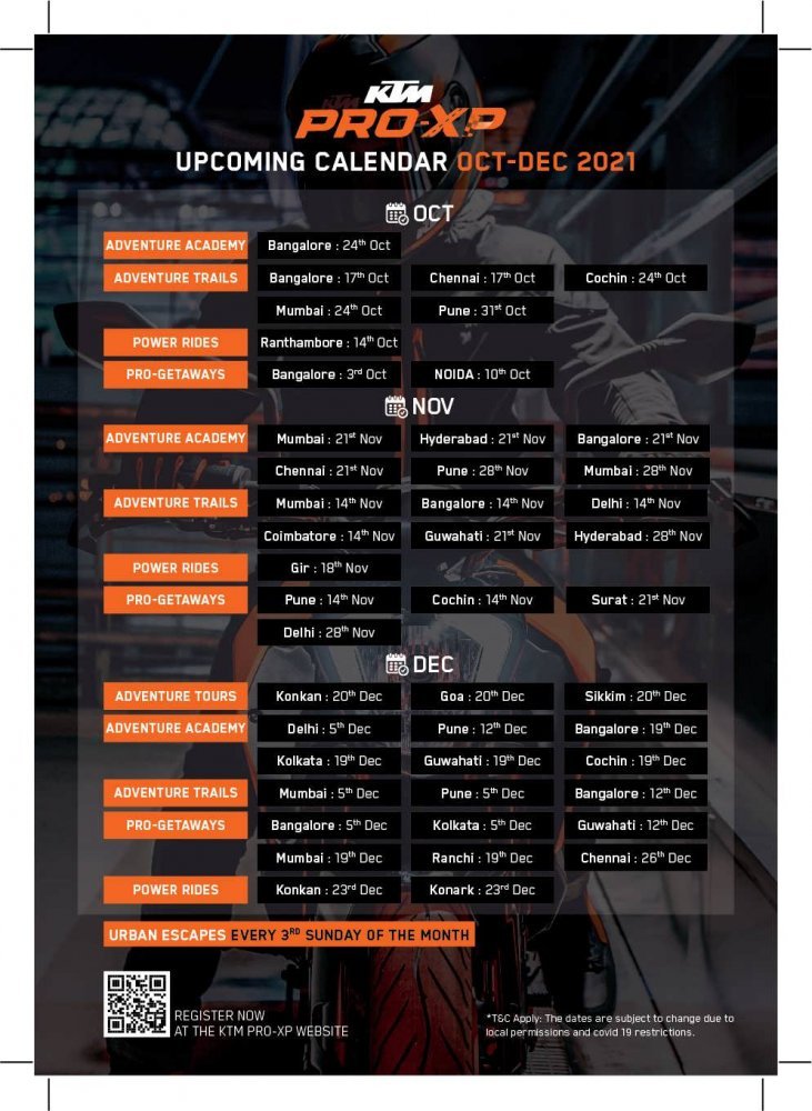 KTM Pro-XP Calendar.jpeg