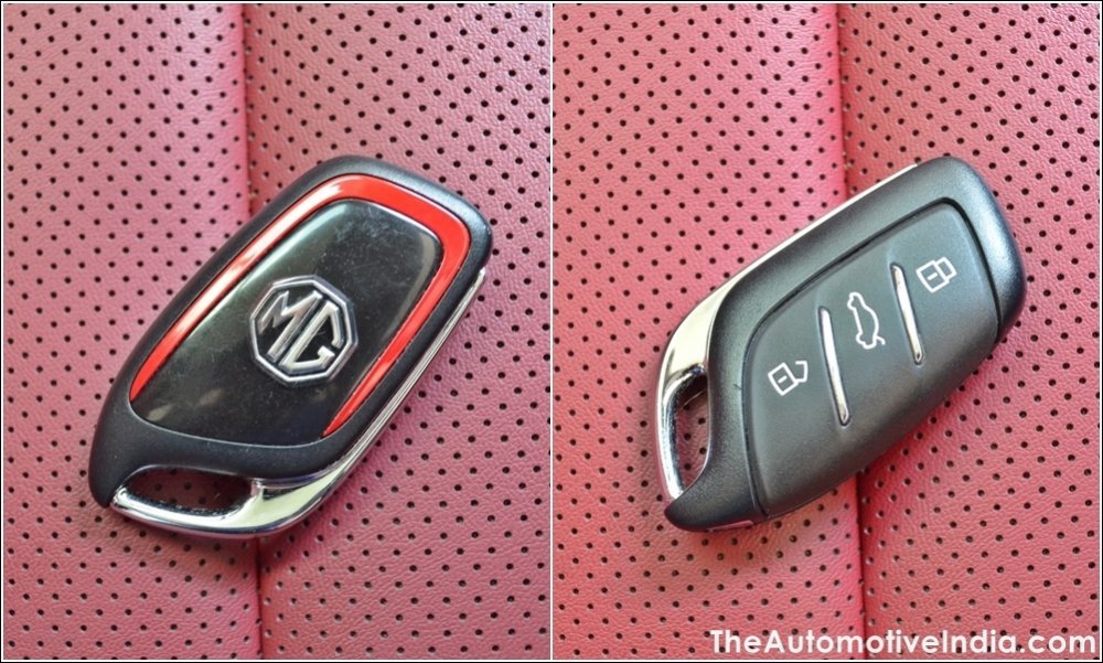 MG-Astor-Keyfob.jpg