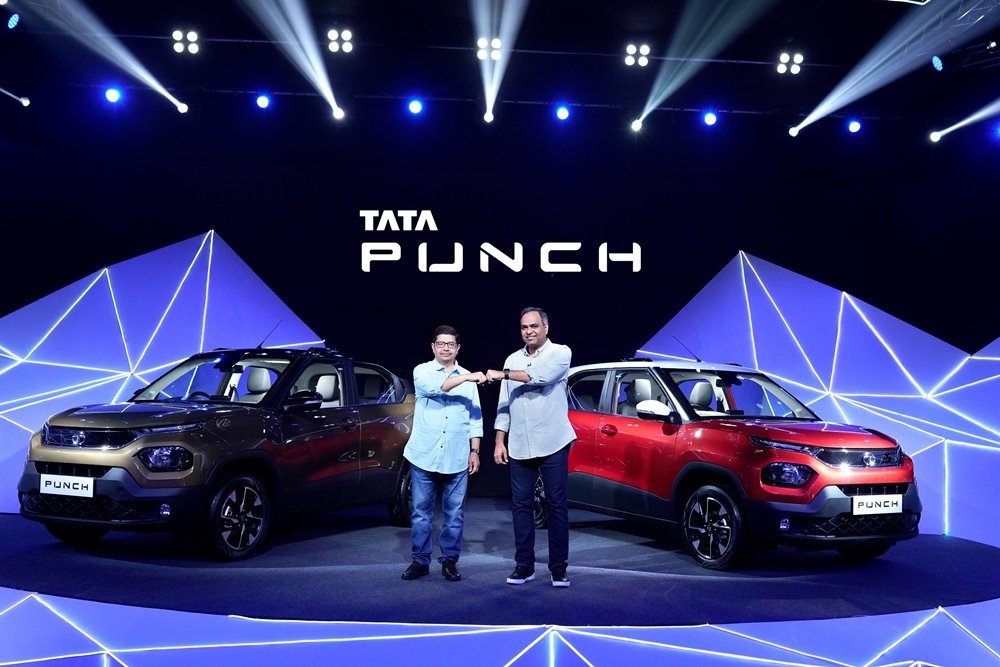 Tata-Punch-Launch.jpg