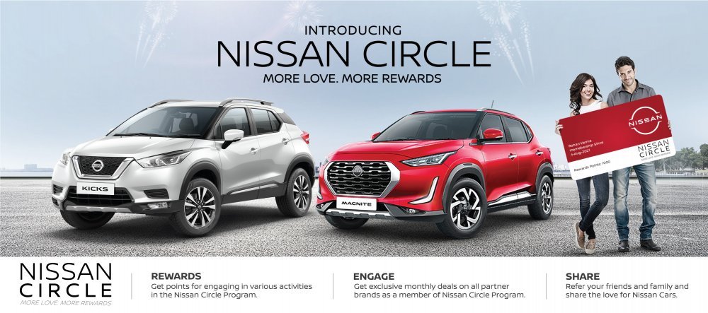 Nissan Circle program.jpg