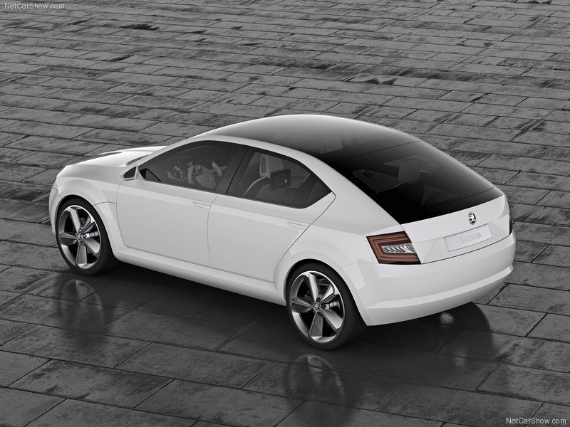 Skoda L2.jpg
