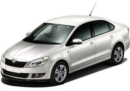 skoda-lauretta.jpg