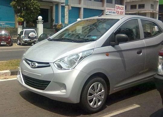 Hyundai-Eon-Small-Car-1.jpg