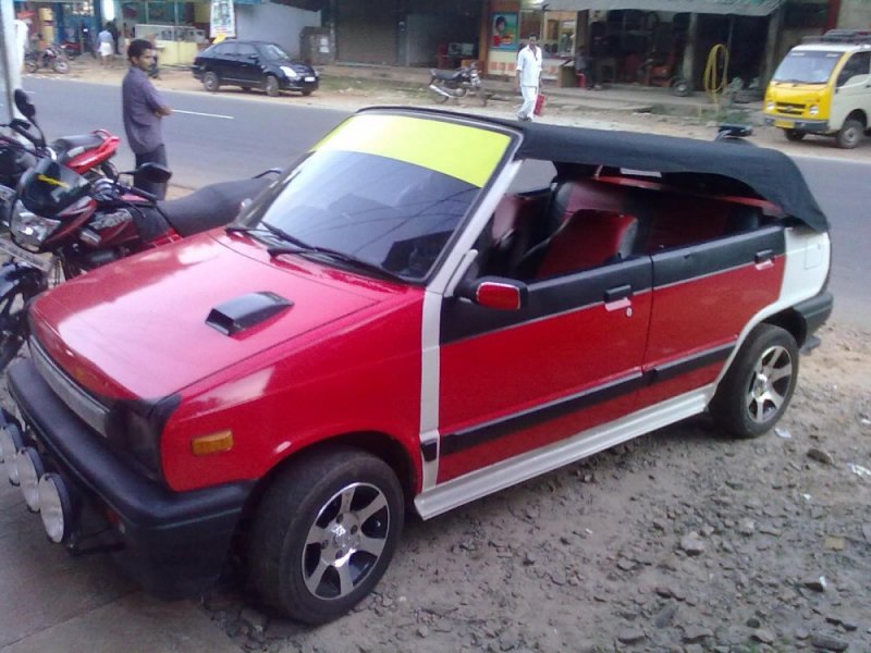 maruti 800 convertible.jpg