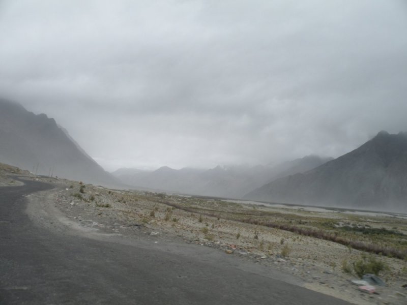 DSCN1240.jpg