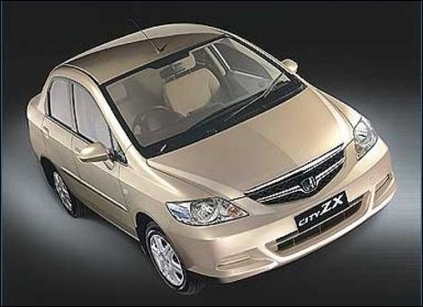 honda_city_2006_sedan_4d_1227b.jpg