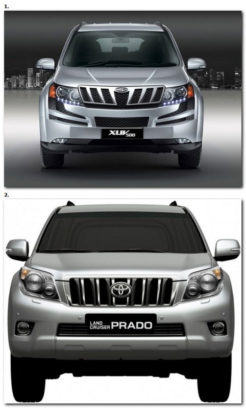 xuv prado.jpg