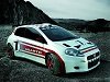 Fiat-Grande-Punto-Abarth-4-lg.jpg