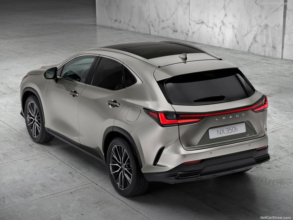 Lexus-NX-350h-3.jpg