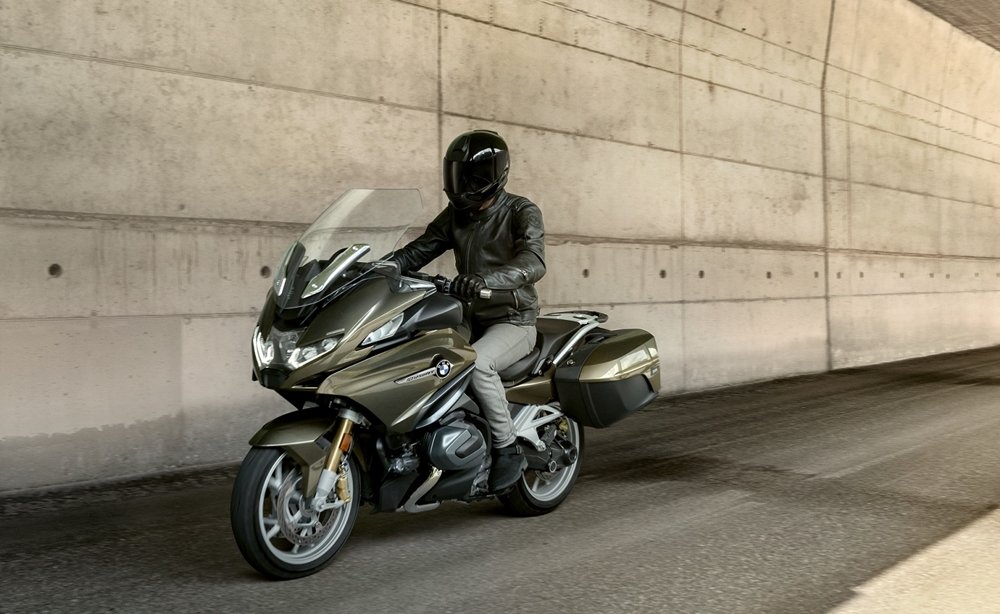 BMW R 1250 RT.JPG