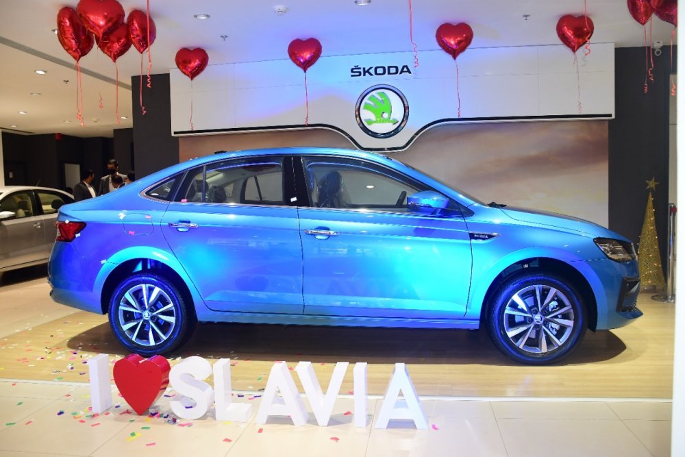 Skoda-Slavia-1.jpg