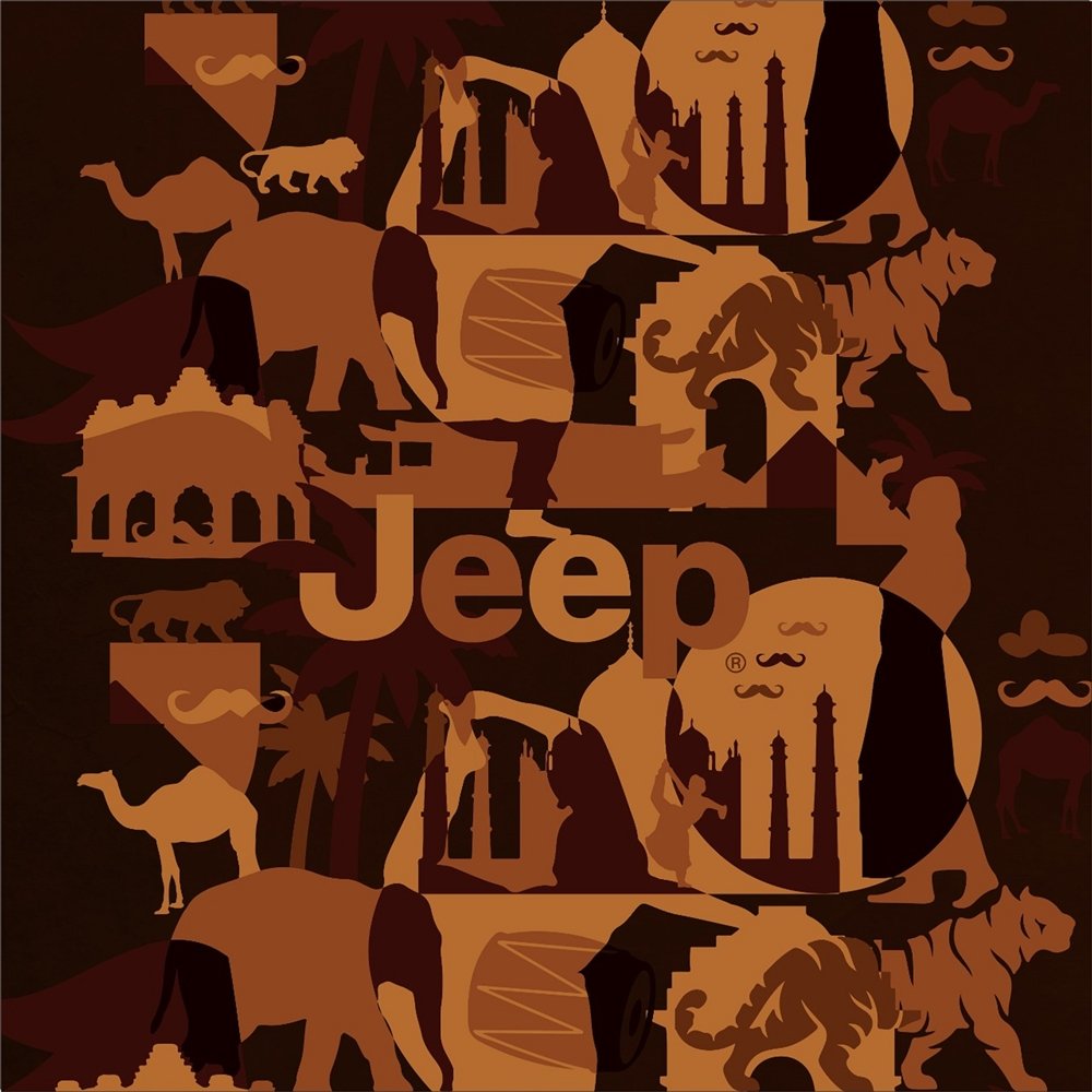 Jeep-Meridian-camouflage.jpg